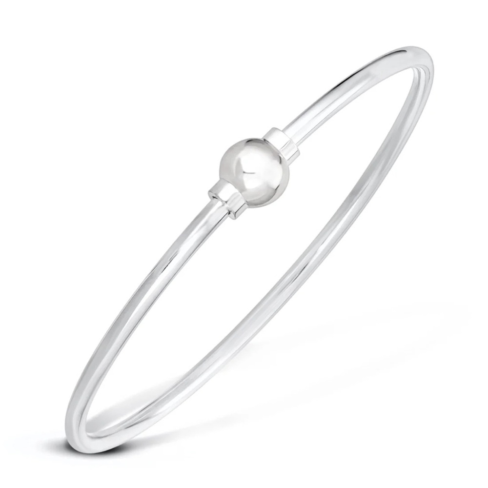 Cape Cod Single Ball Bracelet - image 1